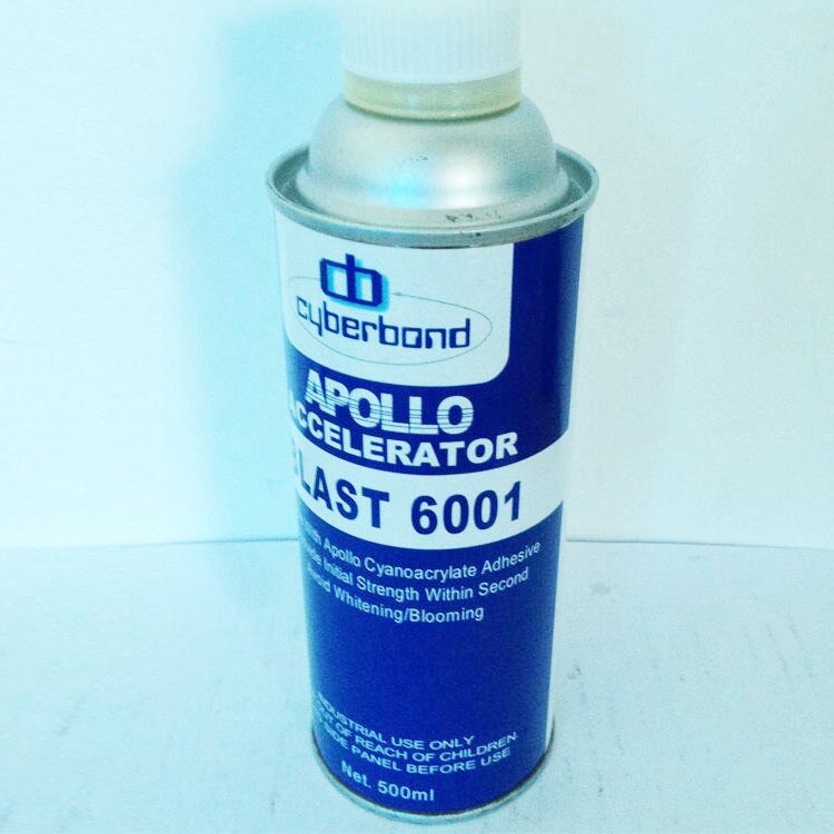 Blast 6003