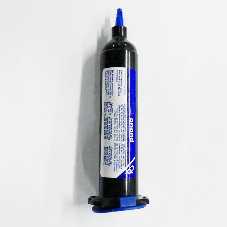 Cyberlite U303