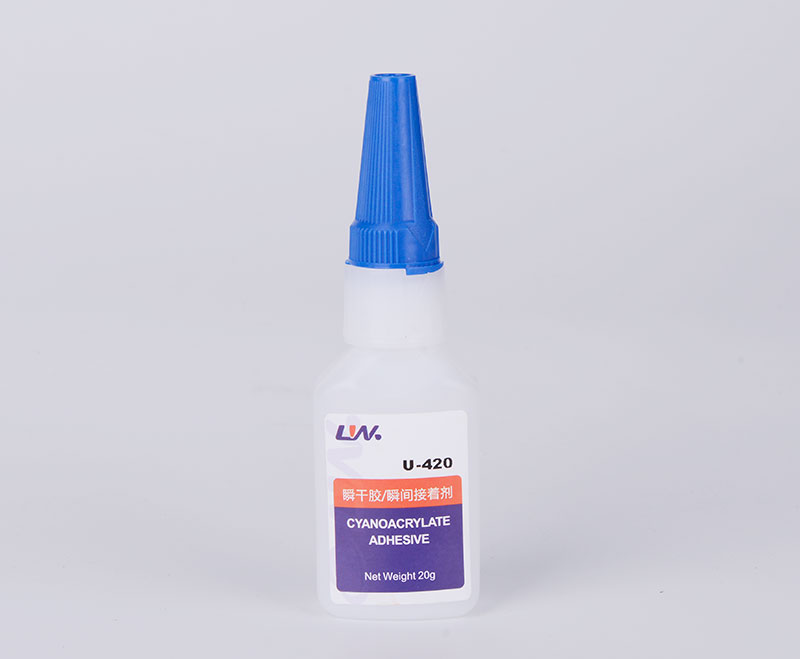 U-420